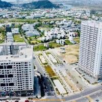 Cần bán chung cư FPT Plaza2, căn 2PN, ban  công hướng Nam mát