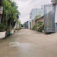 Bán Nhà/Dx14 Ngay Chợ Phú Mỹ —Gc