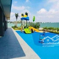 Cho Thuê Chung Cư 51M2 Ehome Southgate Thuộc Dự Án Khu Đô Thị Waterpoint Nam Long Tại Long An