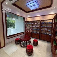 Biệt Thự Imperia Garden 165M - Chỉ 43 Tỷ - Liên Hệ: 0904161087