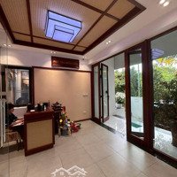 Biệt Thự Imperia Garden 165M - Chỉ 43 Tỷ - Liên Hệ: 0904161087