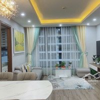 Cho Thuê Căn Hộ 3 Pn Hudbuilding Tầng Cao Viewcực Đẹp