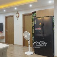 Cho Thuê Căn Hộ 3 Pn Hudbuilding Tầng Cao Viewcực Đẹp