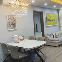 Cho Thuê Căn Hộ 3 Pn Hudbuilding Tầng Cao Viewcực Đẹp