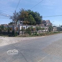 Đất Ở 68M2, Thị Xã Hòa Thành, Tây Ninh