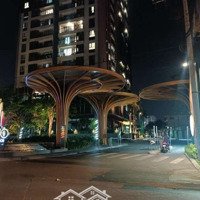 Cho Thuê Chung Cư Opal Boulevard: Tầng Cao, Thoáng Mát, Giá Rẻ