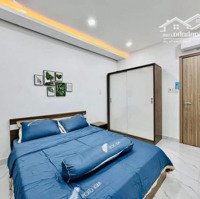 Chốt Ngay Nhà Đẹp Nở Hậu, 1T 1 Lầu- 42,6M2 Đường Trần Quốc Thảo,Q3 - Hẻm Xe Hơi Vào Tận Cửa