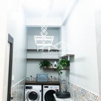 Hẻm Xe Hơi Trần Hưng Đạo Phường 7 Q5_ Diện Tích: 54M2 , 2 Tầng, Giá Bán 3 Tỷ 2 Còn Thương Lượng