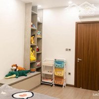 Hẻm Xe Hơi Trần Hưng Đạo Phường 7 Q5_ Diện Tích: 54M2 , 2 Tầng, Giá Bán 3 Tỷ 2 Còn Thương Lượng