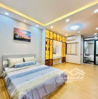 Bán Căn Nhà Cho Thuê 17 Triệu/ Tháng Ngay Thành Thái, Q.10.Giá: 2.7 Tỷ/60M2, Sổ Hồng Riêng