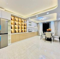 Bán Căn Nhà Cho Thuê 17 Triệu/ Tháng Ngay Thành Thái, Q.10.Giá: 2.7 Tỷ/60M2, Sổ Hồng Riêng