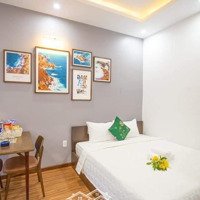 Bán Khách Sạn Mặt Tiền Đường Du Lịch Ven Biển Phan Chu Trinh, Phường 2, Tp Vũng Tàu