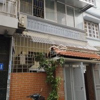 Cho Thuê Nhà Riêng Nguyễn Khang Siêu Rẻ Đẹp