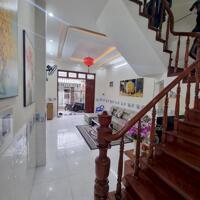 Cần bán nhà 2 tầng kiệt 3m tại Ngô Quyền  Phường Mân Thái , Quận Sơn Trà , Đà Nẵng