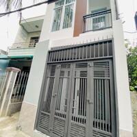 nhà đẹp thành phố nha trang gần đường bến cá hẻm 3m khu vực nhiều hàng ăn ngon rẻ giá chỉ 2 tỷ