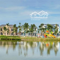 Cập Nhật Giỏ Hàng Mới Nhất Novaworld Phan Thiết Tháng 1/2024 Giá Rẻ, Biệt Thự 160M Chỉ 4.6 Tỷ