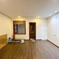 Cho Thuê Nhà Liền Kề Ngõ 622 Minh Khai Diện Tích 86M2 Liên Hệ: 0906289228