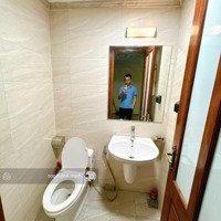 Cho Thuê Nhà Liền Kề Ngõ 622 Minh Khai Diện Tích 86M2 Liên Hệ: 0906289228