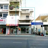 Cho Thuê Nhà Góc 2Mt Phan Đình Phùng, P. 15, Quận Phú Nhuận.dt : 4X20