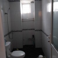 Cần Bán Nhà Kđt Bắc Linh Đàm, 100M2, 3,1 Tỷ Lh Mai 0393213776