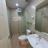 Cần Bán Căn Hộ Chung Cư Charm Plaza 84M2