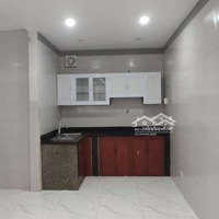 Bn: Cự Lộc Thanh Xuân; 43M× 4 Tầngmt 4,8M. 5,3 Tỷ Thương Lượng.