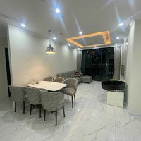 Cho Thuê Quỹ Căn Từ 1N - 4N Tại Vinhomes Skylake Phạm Hùng, Giá Tốt, Liên Hệ: 0979873628