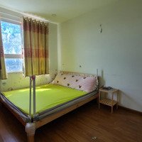 Căn Góc Cc Dreamhome Residence (Dreamhome 2) Gò Vấp 2 Phòng Ngủ 2 Vệ Sinh65M2 2 Mặt Thoáng 2.15 Tỷ