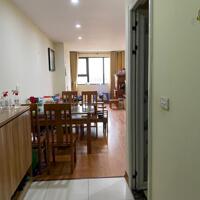 Cần bán căn hộ 2 ngủ chung cư Đồng Phát, Hoàng Mai, Hà Nội.Sổ đỏ chính chủ