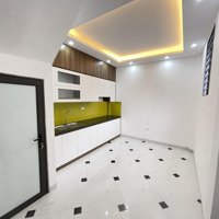 Cần Bán Nhà Riêng Anh Khánh, Hoài Đức, Ngày Gần Kđt Nam An Khánh 34M2*4T Giá Chỉ 2,2 Tỷ. 0986498350