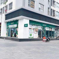 Chính Chủ Cần Bán Gấp Shophouse Lô Góc Đẹp Nhất Dự Án Vinhomes Park Hill Diện Tích 184M2 0912132991