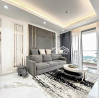 Cần Bán Căn Hộ Chung Cư Orient Apartment 76M2, 2 Phòng Ngủ Q.4, Giá: 3.3 Tỷ, Liên Hệ: 0903077206. Được