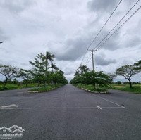 Cần Bán Đất Nền Biệt Tự Kdc Sài Gòn Ecolake