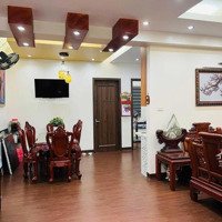 Cho Thuê Căn Hộ Chung Cư Cao Cấp 229 Phố Vọng - Hai Bà Trưng Hà Nội