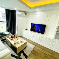 Cho Thuê Căn Hộ Hud Nguyễn Thiện Thuật, Nha Trang