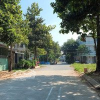 Đất Sổ Hồng Kdc Vĩnh Phú 2.Diện Tích6X21,5M. Hướng Đông Nam
