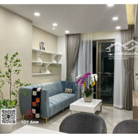 Cho Thuê Căn Hộ Cao Cấp Mid Town 83M2, 2 Phòng Ngủ Giá Bán 24 Tr,Phú Mỹ Hưng, Q7