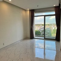 Chính Chủ Cần Bán Gấp Ch The Art Trước Tết Giá Giảm Bán Nhanh Chỉ 2.35 Tỷ/ 66M2, View Đn Mát Mẻ