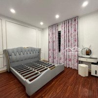 Bán Gấp Căn Hộ Đẹp Như Mơ 62M2 Tòa Ct1 Ngô Thì Nhậm - 2 Phòng Ngủ 1 Vệ Sinh- Đẹp Full Đồ -Sổ Đỏ Chính Chủ- Giá Tốt