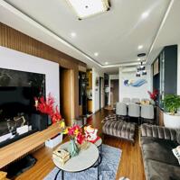 Cho thuê gấp căn hộ Ecohome Phúc Lợi-Long Biên-70m 2n2wc-full đồ cao cấp-giá 9 triệu