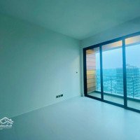 Cần Bán - Sky Loft - Duplex 3 Phòng Ngủ- Feliz En Vista - Chỉ 13 Tỷ