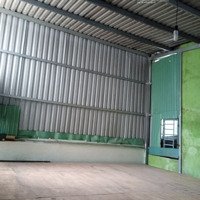 Cho Thuê Nhà Gần Chợ Xuyên Ádiện Tích5X20M , Gác Lửng Giá Bán 6 Triệu Đường 8M