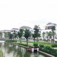 Chủ Nhà Cần Bán Biệt Thự Vinhomes Bason Căn Góc View Sông Sài Gòn Quận 1.Đã Hoàn Thiện Nội Thất Đẹp