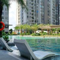 Căn Hộ Westgate 113M2 Đưa Trước 500 Triệu Có Nhà Ở Luôn, 2 Năm Sau Trả Hết