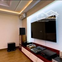 Full Nội Thất - Biệt Thự 2Mt Kinh Dương Vương Q6 - 10X20 - 3 Lầu 32 Tỷ