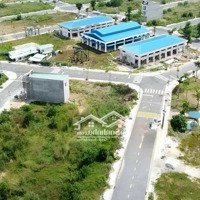 Đất Dự Án Smartcity, Bình Dương. Ngay Chợ Tân Lập, Giá Bán 2,990 Tỷ, Shr