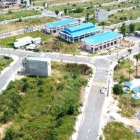 Đất Dự Án Smartcity, Bình Dương. Ngay Chợ Tân Lập, Giá Bán 2,990 Tỷ, Shr