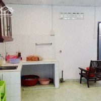 Mặt Bằng Kinh Doanh 250M2 45C Huỳnh Thúc Kháng, Phường Hàm Tiến-Mũi Né