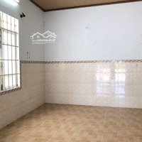 Cho Thuê Nhà Mặt Tiền Đường 2/9 (147,2M2), P.12 (Mặt Bằng Kinh Doanh)