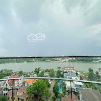 Chỉ 43 Triệu Có Ngay Căn 3 Phòng Ngủtrung Tâm Thảo Điền View Trực Diện Sông, Hồ Bơi Cực Đẹp. Lh Kim Thư